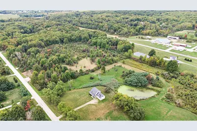 2073 Sexton Road, Austinburg, OH 44010 - Photo 4