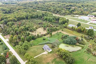 2073 Sexton Rd, Austinburg, OH 44010 - Photo 4