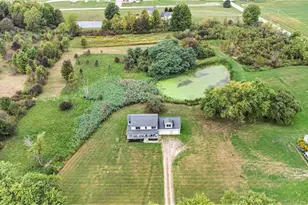 2073 Sexton Rd, Austinburg, OH 44010 - Photo 2