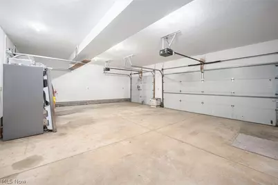 2073 Sexton Road, Austinburg, OH 44010 - Photo 24