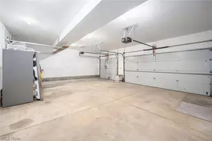 2073 Sexton Rd, Austinburg, OH 44010 - Photo 24