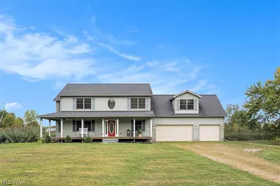 2073 Sexton Road, Austinburg, OH 44010 - Photo 30