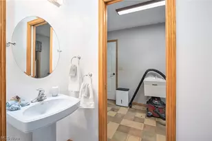 2073 Sexton Rd, Austinburg, OH 44010 - Photo 20