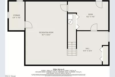 2073 Sexton Road, Austinburg, OH 44010 - Photo 28