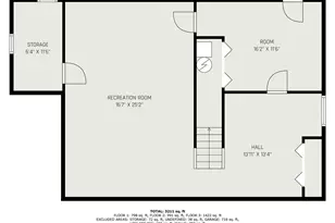 2073 Sexton Rd, Austinburg, OH 44010 - Photo 28