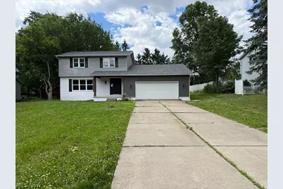 2116 Overcrest Street, Alliance, OH 44601 - Photo 8