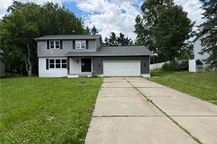 2116 Overcrest St, Alliance, OH 44601 - Photo 8