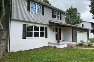 2116 Overcrest St, Alliance, OH 44601 - Photo 6