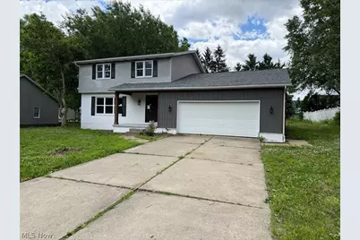 2116 Overcrest Street, Alliance, OH 44601 - Photo 10