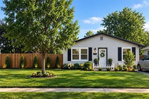 362 Brace Ave, Elyria, OH 44035 - Photo 2