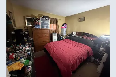 362 Brace Avenue, Elyria, OH 44035 - Photo 6