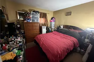 362 Brace Ave, Elyria, OH 44035 - Photo 6