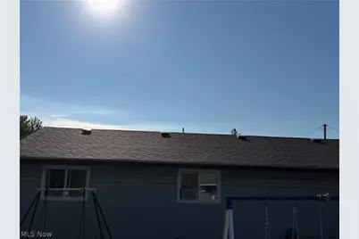 362 Brace Avenue, Elyria, OH 44035 - Photo 16