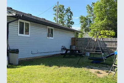 362 Brace Avenue, Elyria, OH 44035 - Photo 24