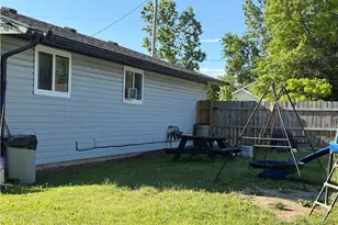 362 Brace Ave, Elyria, OH 44035 - Photo 24