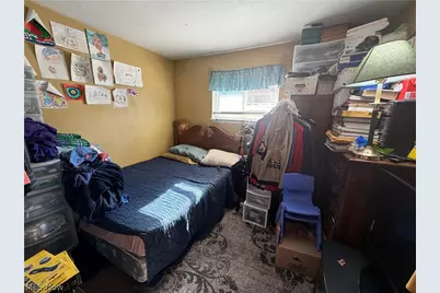 362 Brace Avenue, Elyria, OH 44035 - Photo 8