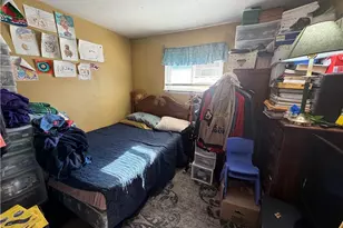 362 Brace Ave, Elyria, OH 44035 - Photo 8