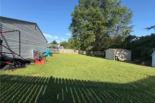 362 Brace Ave, Elyria, OH 44035 - Photo 14