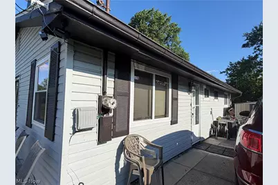 362 Brace Avenue, Elyria, OH 44035 - Photo 18