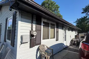 362 Brace Ave, Elyria, OH 44035 - Photo 18