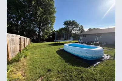 362 Brace Avenue, Elyria, OH 44035 - Photo 22