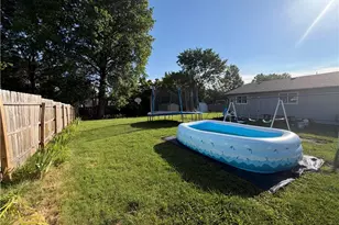 362 Brace Ave, Elyria, OH 44035 - Photo 22