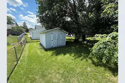 2916 Joseph Place NW, Canton, OH 44708 - Photo 4