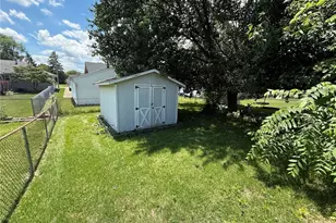 2916 Joseph Pl NW, Canton, OH 44708 - Photo 4