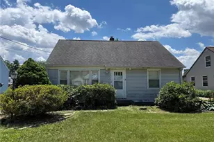 2916 Joseph Pl NW, Canton, OH 44708 - Photo 2