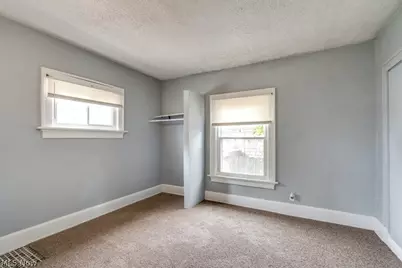 732 Akin Court SW, Canton, OH 44706 - Photo 8