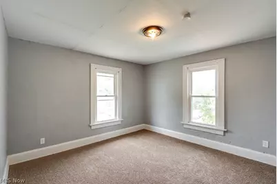 732 Akin Court SW, Canton, OH 44706 - Photo 14
