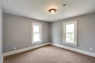 732 Akin Ct SW, Canton, OH 44706 - Photo 14