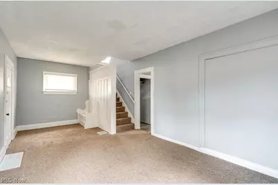 732 Akin Court SW, Canton, OH 44706 - Photo 4