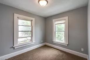732 Akin Ct SW, Canton, OH 44706 - Photo 18