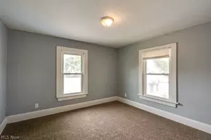 732 Akin Ct SW, Canton, OH 44706 - Photo 16
