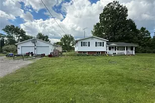 1416 Jones Rd, Jefferson, OH 44047 - Photo 4