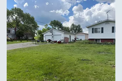 1416 Jones Road, Jefferson, OH 44047 - Photo 8