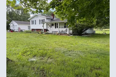 1416 Jones Road, Jefferson, OH 44047 - Photo 8