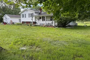 1416 Jones Rd, Jefferson, OH 44047 - Photo 8