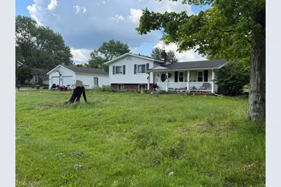 1416 Jones Road, Jefferson, OH 44047 - Photo 6
