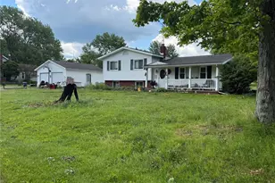 1416 Jones Rd, Jefferson, OH 44047 - Photo 6