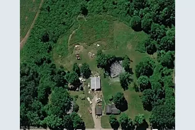 1416 Jones Road, Jefferson, OH 44047 - Photo 10