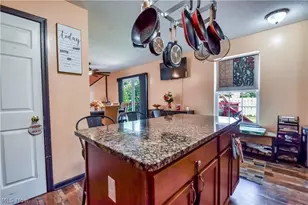 23851 Rockside Rd, Huber Heights, OH 44146 - Photo 10