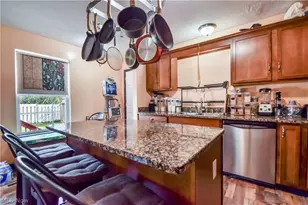 23851 Rockside Rd, Huber Heights, OH 44146 - Photo 8