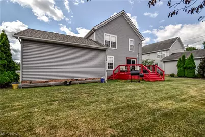 23851 Rockside Road, Huber Heights, OH 44128 - Photo 24
