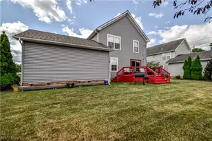 23851 Rockside Rd, Huber Heights, OH 44146 - Photo 24