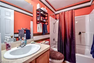 23851 Rockside Rd, Huber Heights, OH 44146 - Photo 22