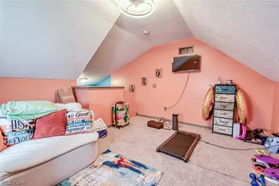 23851 Rockside Road, Huber Heights, OH 44128 - Photo 20