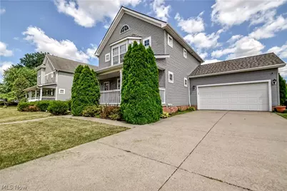 23851 Rockside Road, Huber Heights, OH 44128 - Photo 2