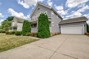 23851 Rockside Rd, Huber Heights, OH 44146 - Photo 2